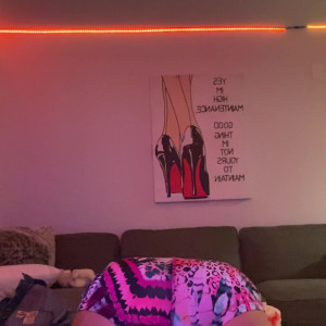 Video by shaniahxo published on May 21,2023 21:33:00 - BestThots