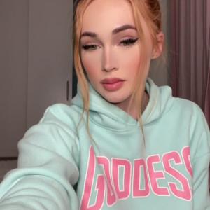 Video by shaniahxo published on May 7,2023 16:30:00 - BestThots