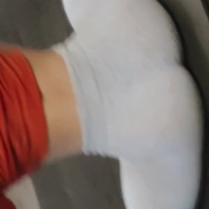 Video by shaniahxo published on March 14,2023 06:26:00 - BestThots