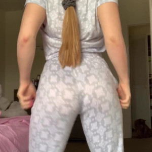 Video by shaniahxo published on April 15,2023 20:56:00 - BestThots