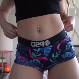 Video by shaniahxo published on March 5,2023 11:44:00 - BestThots