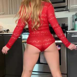 Video by shaniahxo published on April 23,2023 18:47:00 - BestThots