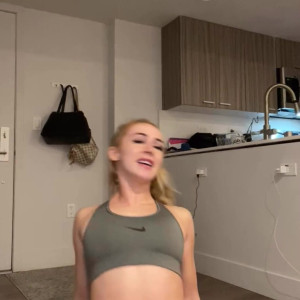 shaniahxo #5509210
