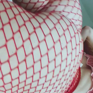 Video by shaniahxo published on June 16,2023 23:21:00 - BestThots