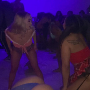 Video by shaniahxo published on June 13,2023 20:30:00 - BestThots