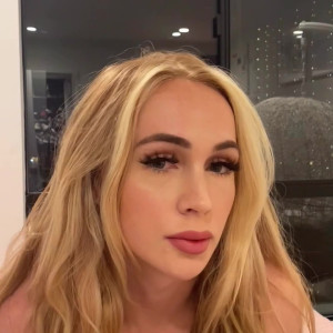 Video by shaniahxo published on June 4,2023 18:51:00 - BestThots