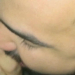 Video by ratchetelle published on August 26,2023 21:17:41 - BestThots