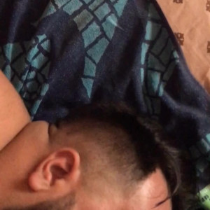 ratchetelle #3649010