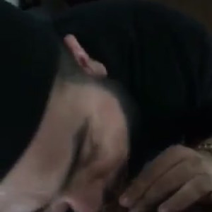 ratchetelle #3649036