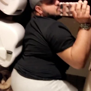 ratchetelle #3649046