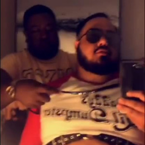 Video by ratchetelle published on August 26,2023 21:18:56 - BestThots