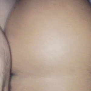 Video by ratchetelle published on August 26,2023 21:21:04 - BestThots