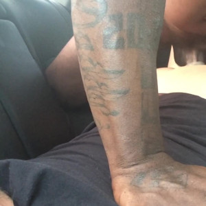 ratchetelle #3649062