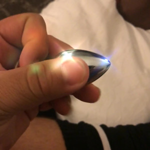 ratchetelle #3649079