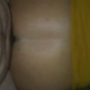 ratchetelle #3649083