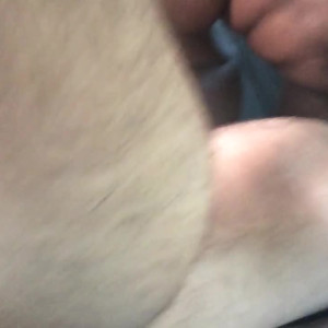 ratchetelle #3649094