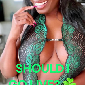 justtennille #3649114