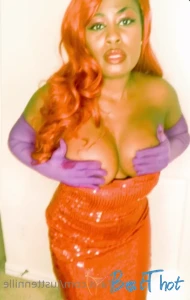 justtennille #9710156