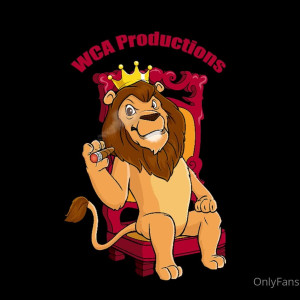 wcaproductions1 #3649168