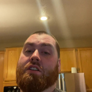 Video by wcaproductions1 published on April 16,2023 09:38:00 - BestThots