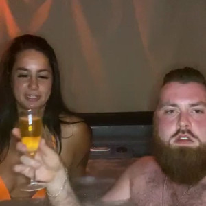 Video by wcaproductions1 published on May 22,2023 10:49:00 - BestThots