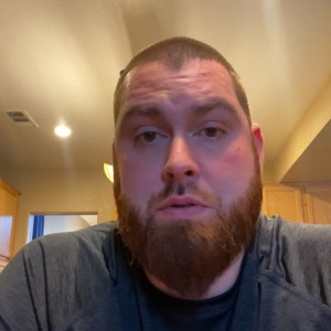 Video by wcaproductions1 published on March 30,2023 04:45:00 - BestThots