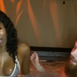 Video by wcaproductions1 published on April 23,2023 01:37:00 - BestThots