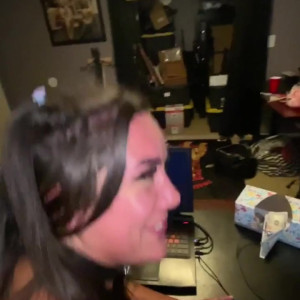 Video by wcaproductions1 published on May 22,2023 07:35:00 - BestThots