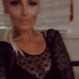 Video by wcaproductions1 published on April 1,2023 23:27:00 - BestThots