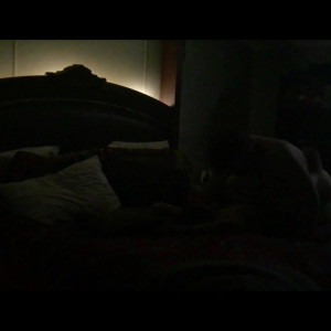 Video by wcaproductions1 published on August 17,2023 05:25:00 - BestThots