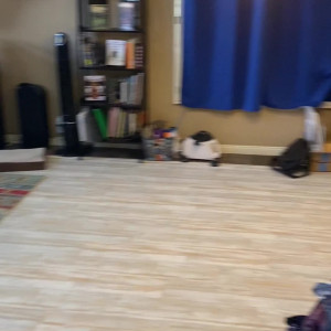 Video by wcaproductions1 published on April 14,2023 12:19:00 - BestThots