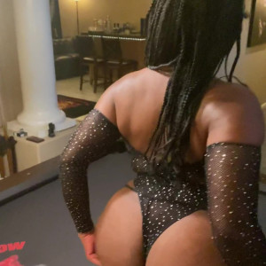 Video by wcaproductions1 published on August 17,2023 20:45:00 - BestThots