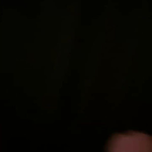 Video by wcaproductions1 published on March 12,2023 01:46:00 - BestThots