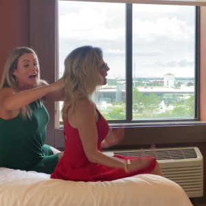 Video by wcaproductions1 published on August 2,2023 22:44:00 - BestThots