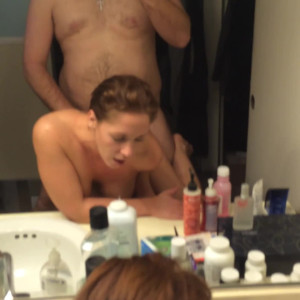 Video by wcaproductions1 published on March 20,2023 01:41:00 - BestThots