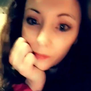 Video by wcaproductions1 published on April 9,2023 09:55:00 - BestThots