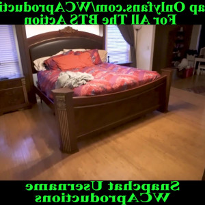 Video by wcaproductions1 published on April 15,2023 05:44:00 - BestThots
