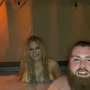 Video by wcaproductions1 published on March 17,2023 20:49:00 - BestThots