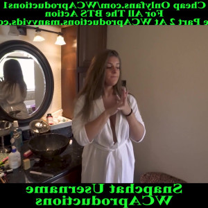 Video by wcaproductions1 published on August 21,2023 04:17:00 - BestThots