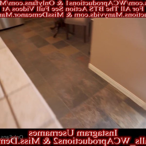 Video by wcaproductions1 published on August 18,2023 11:05:00 - BestThots