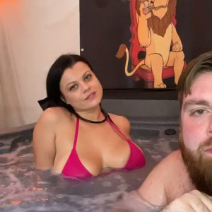 Video by wcaproductions1 published on August 12,2023 21:48:00 - BestThots