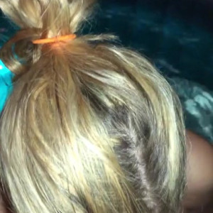 Video by wcaproductions1 published on July 27,2023 14:50:00 - BestThots