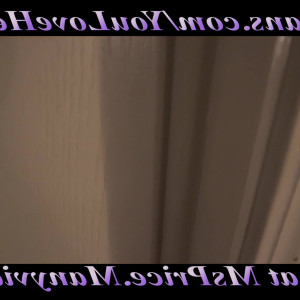 Video by wcaproductions1 published on April 24,2023 03:24:00 - BestThots