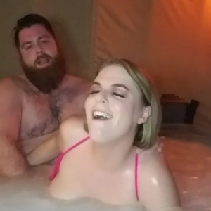 Video by wcaproductions1 published on August 23,2023 09:56:00 - BestThots