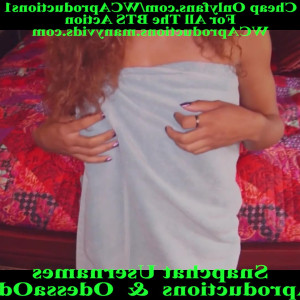 Video by wcaproductions1 published on March 14,2023 22:37:00 - BestThots