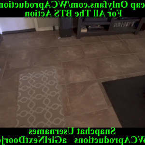 Video by wcaproductions1 published on June 27,2023 09:21:00 - BestThots