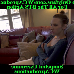 Video by wcaproductions1 published on April 11,2023 12:45:00 - BestThots