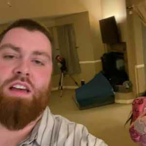 Video by wcaproductions1 published on March 25,2023 10:07:00 - BestThots
