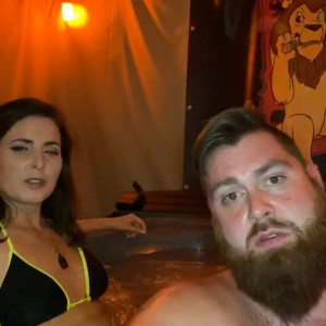 Video by wcaproductions1 published on August 20,2023 19:16:00 - BestThots