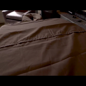 Video by wcaproductions1 published on July 6,2023 04:42:00 - BestThots